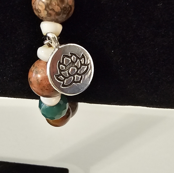 Fall Jewerly - Picture 4 of 12